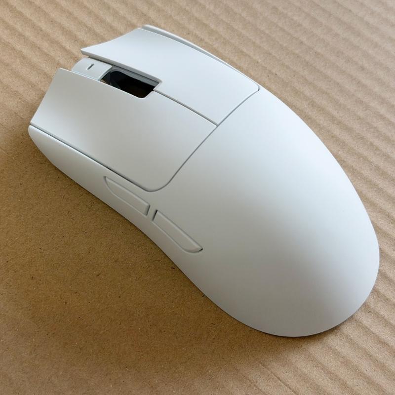 2026 Новый чехол для мыши точн – обзор и цена Gaming Keyboard Mouse Set