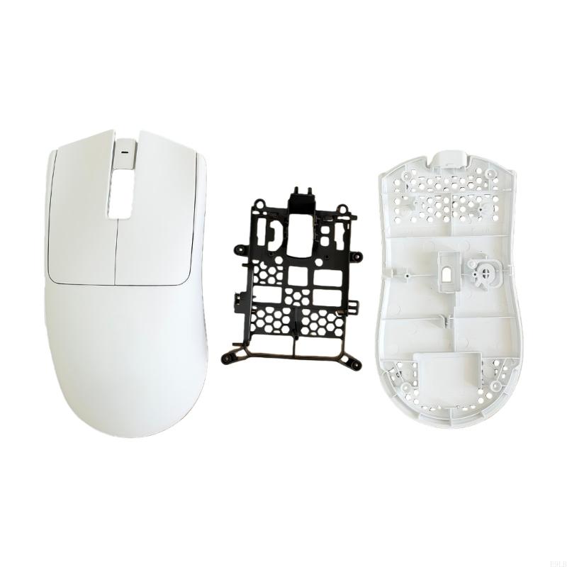 2026 Новый чехол для мыши точн – обзор и цена Gaming Keyboard Mouse Set