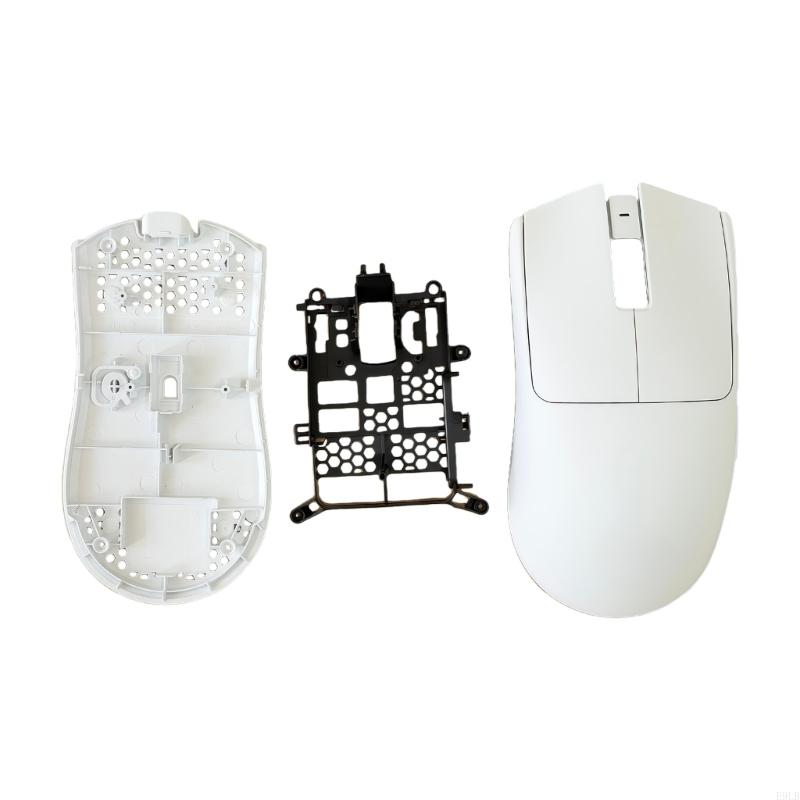 2026 Новый чехол для мыши точн – обзор и цена Gaming Keyboard Mouse Set