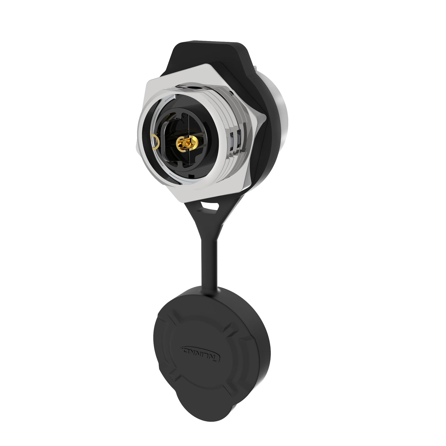 Комплект круглых авиационных р – обзор и цена Aviator Connector Kit