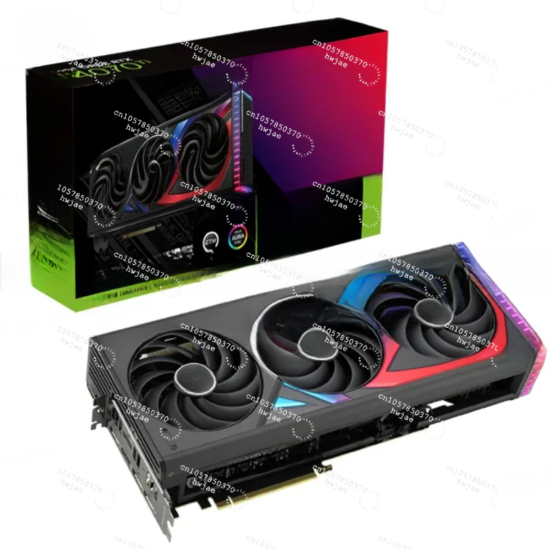Видеокарта для ПК 4060 RTX 407 – обзор и цена Nvidia Vga Rtx 4070