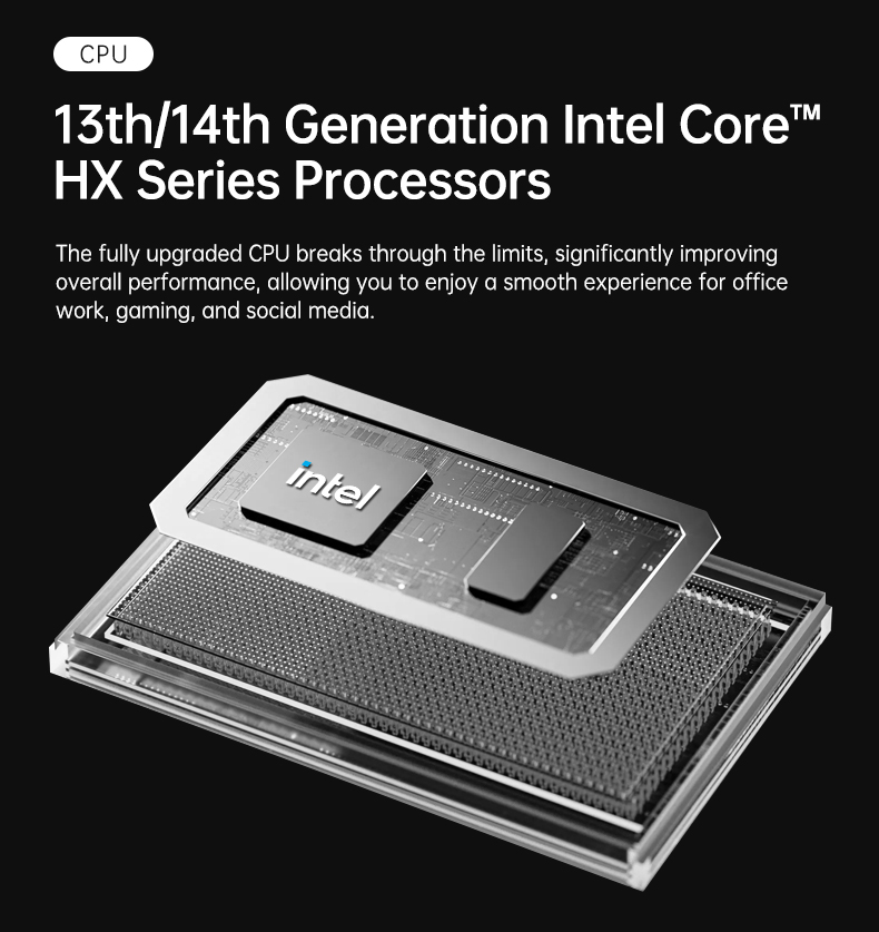 Материнская плата TOPC Intel C – обзор и цена Intel Cpu Core I9