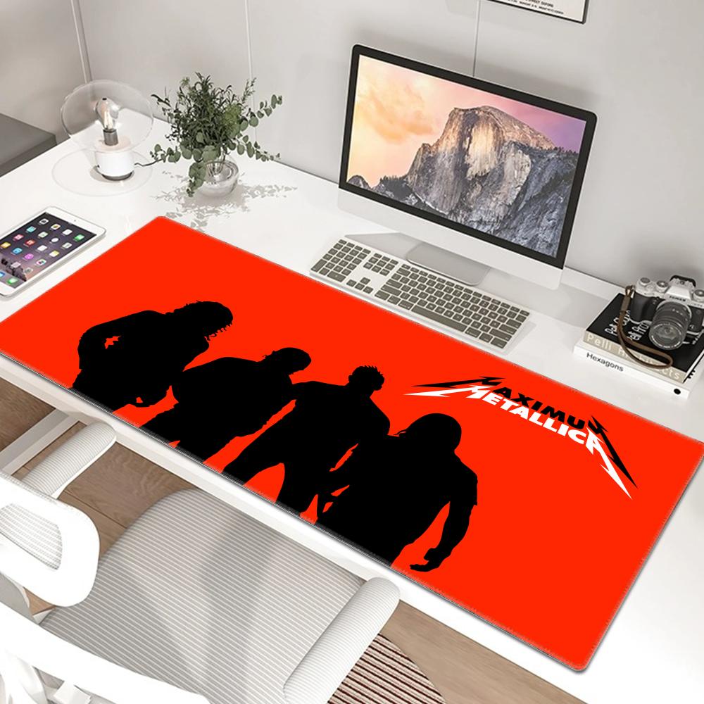 Коврик для мыши Band M-Metalli – обзор и цена Gaming Keyboard Non Mechanical