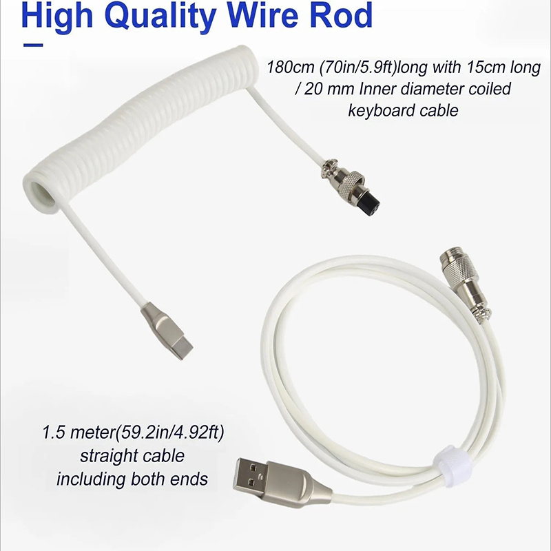 Металлический адаптер-коннекто – обзор и цена Aviator Connector Kit