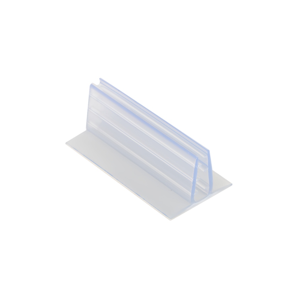 Клейкий держатель для скрытого – обзор и цена Pe Foam Sheet