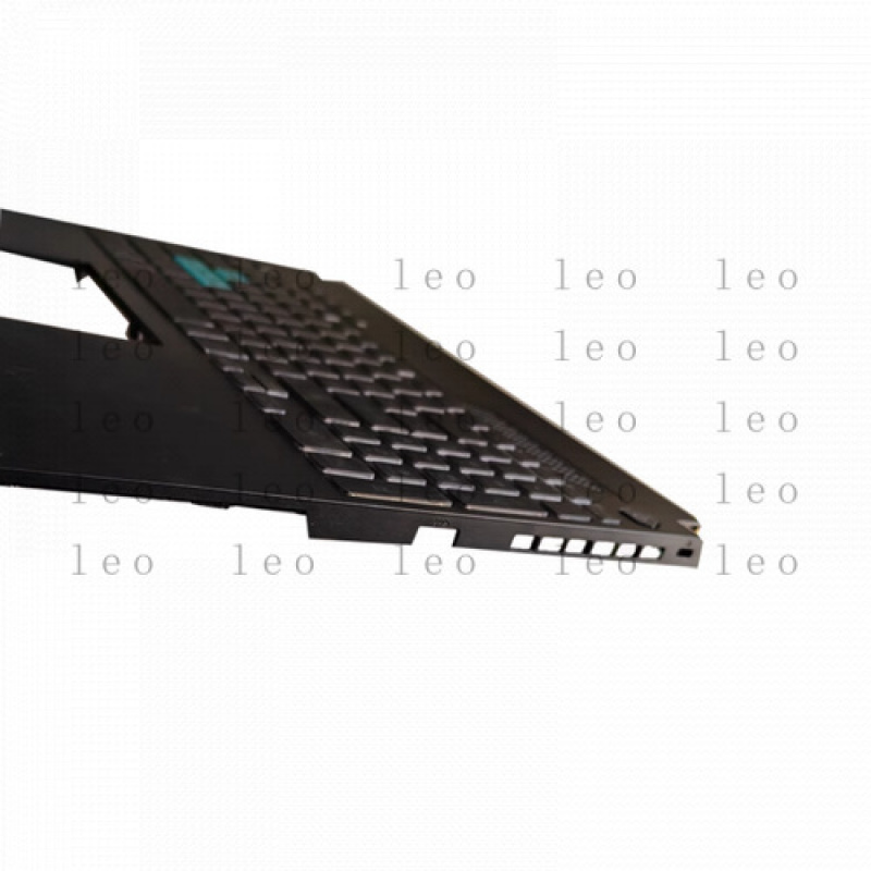 UI новая клавиатура для ASUS T – обзор и цена Gaming Keyboard Asus