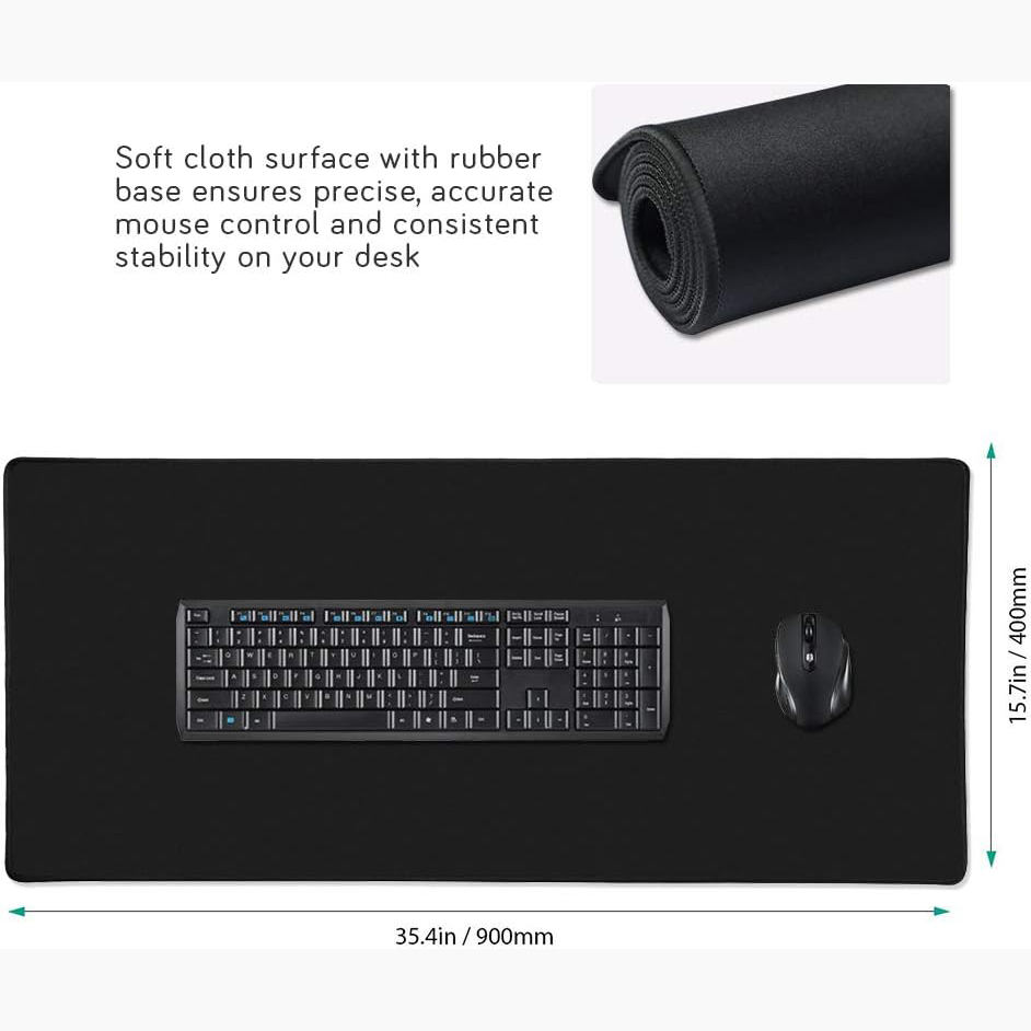 Коврик для мыши Autodesk Fusio – обзор и цена Keyboard Mouse Bundle Gaming