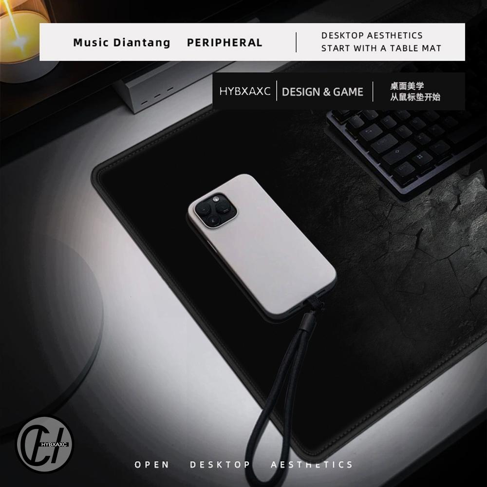 Коврик для мыши HyperX HYBXAXC – обзор и цена Gaming Keyboard Hyperx