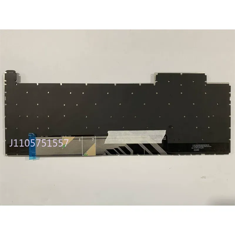 Клавиатура для ноутбука Asus T – обзор и цена Gaming Keyboard Asus