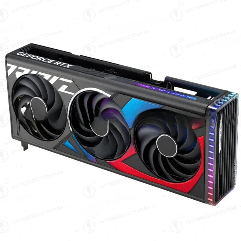 4060 Видеокомпьютер Placa De R – обзор и цена Nvidia Vga Rtx 4070