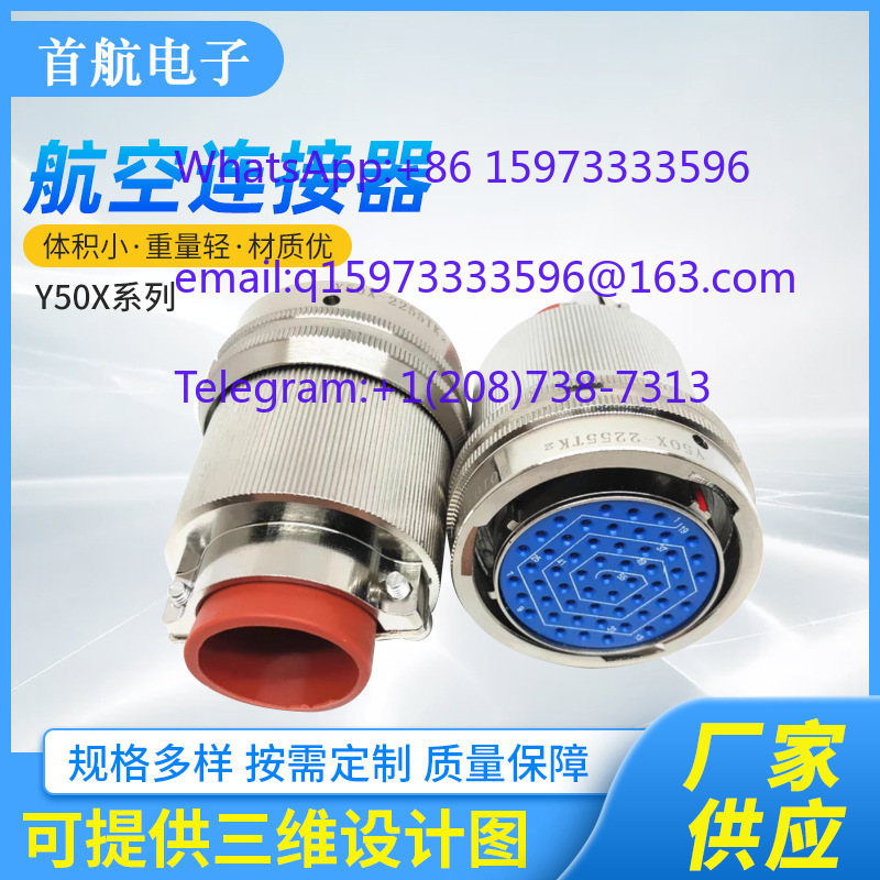Водонепроницаемый круглый авиа – обзор и цена Aviator Connector Kit