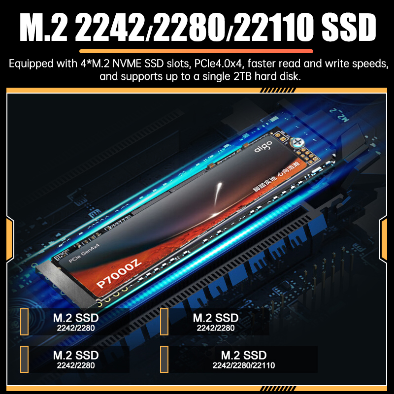 Комплект материнской платы и п – обзор и цена Intel Cpu Core I9