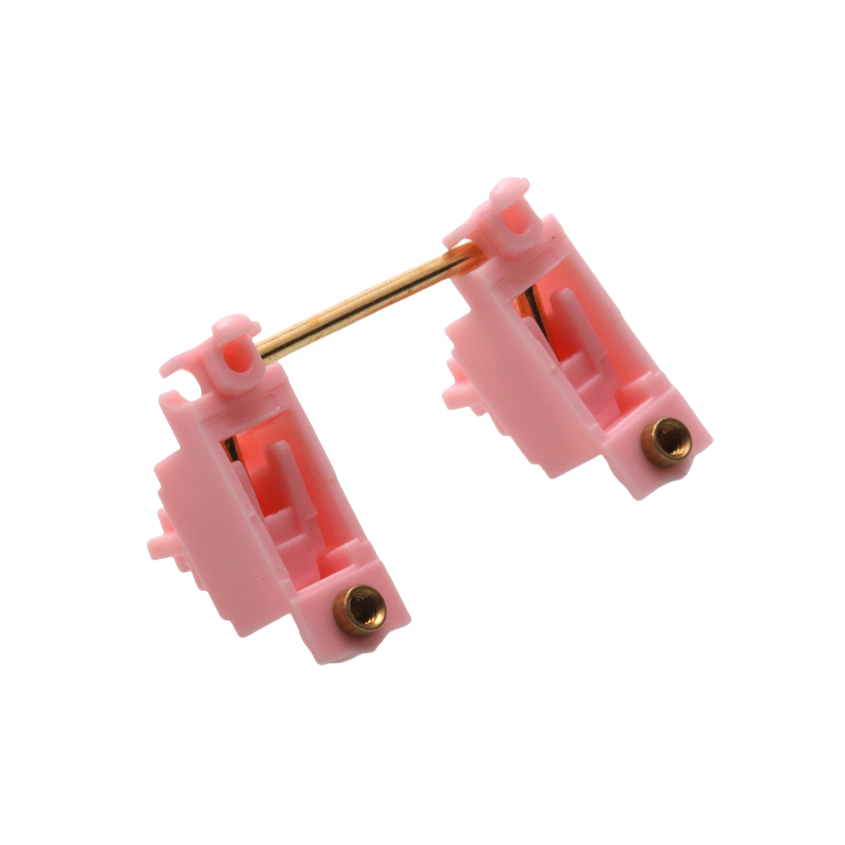 Youmeng Blue/Doukou Pink Стаби – обзор и цена Stabilizer Screw In