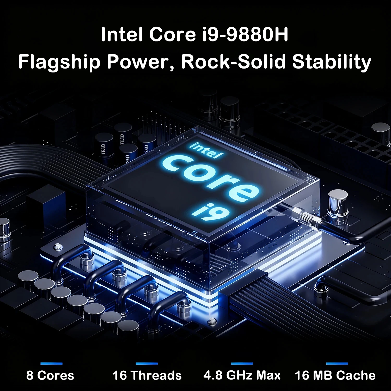15,6-дюймовый ультратонкий ноу – обзор и цена Gaming Keyboard Backlit