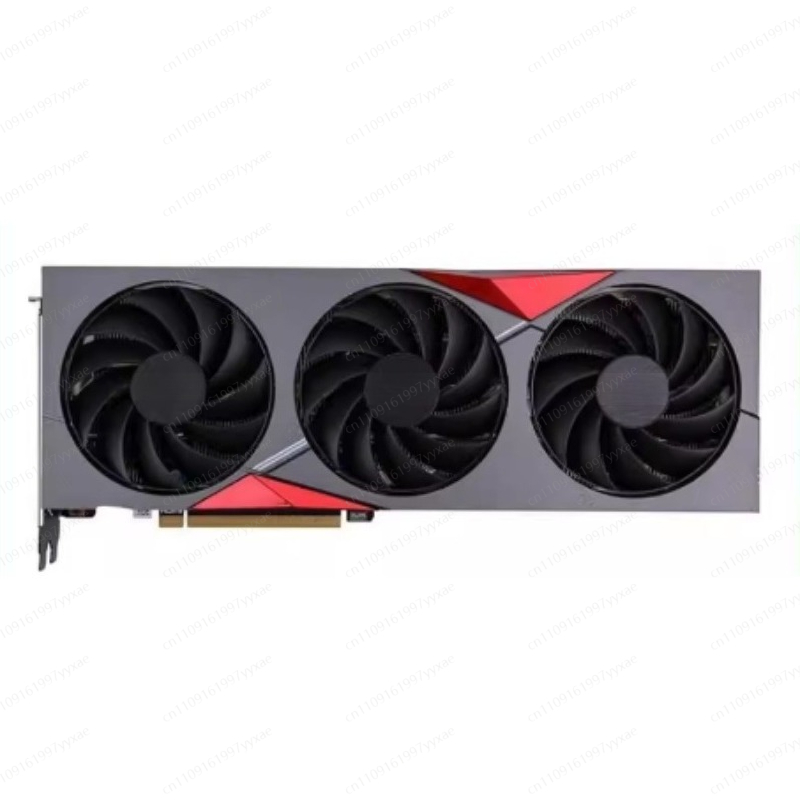 Горячая распродажа: Видеокарты – обзор и цена Nvidia Vga Rtx 4070