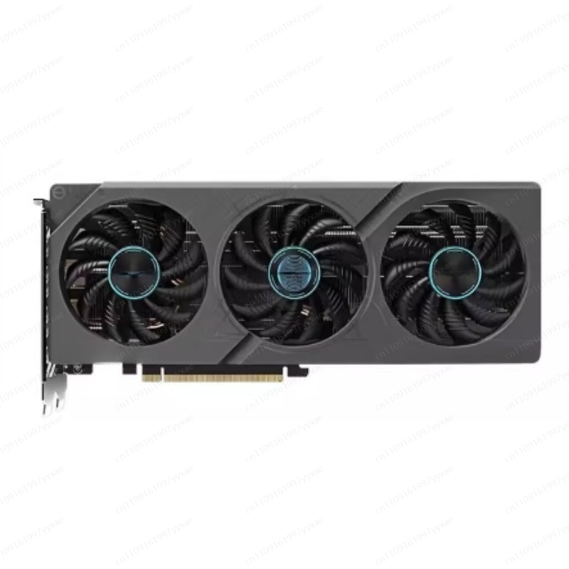 Горячая распродажа: Видеокарты – обзор и цена Nvidia Vga Rtx 4070