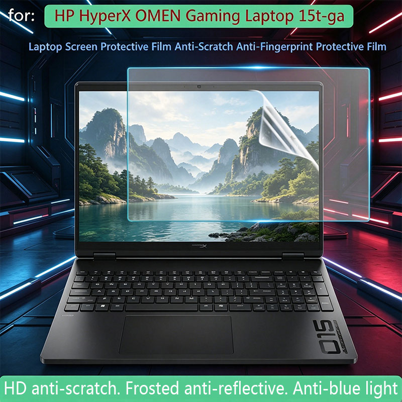 Для игрового ноутбука HP Hyper – обзор и цена Gaming Keyboard Hyperx