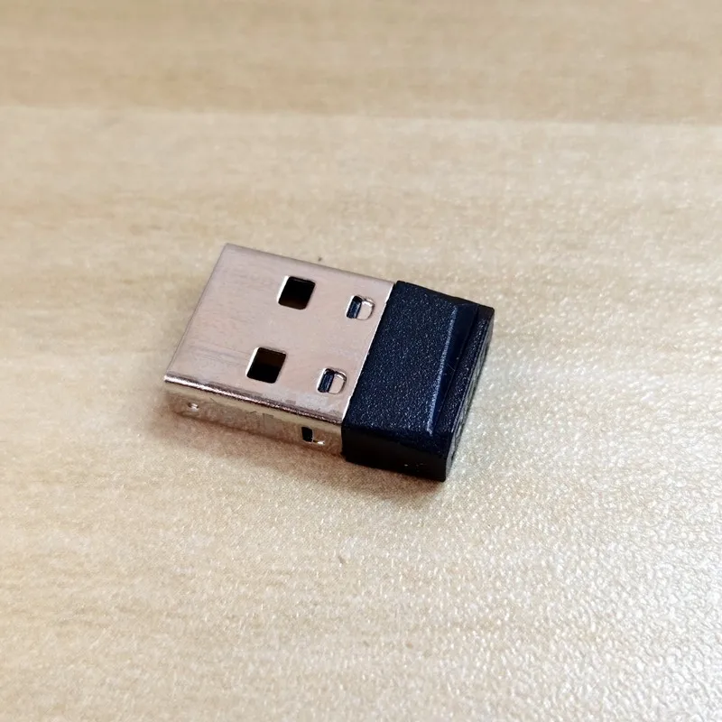 USB-адаптер приемника для бесп – обзор и цена Gaming Keyboard Asus