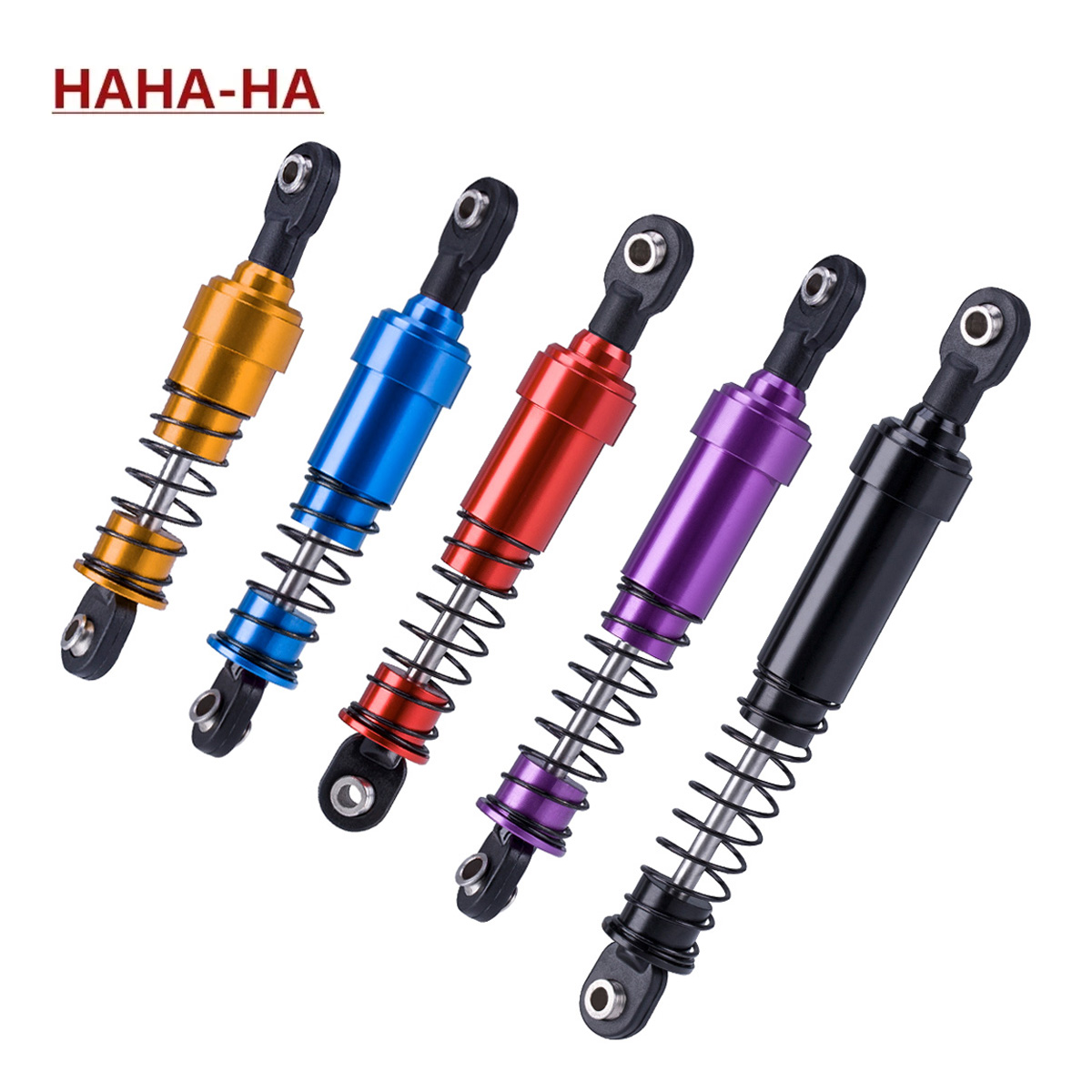 Алюминиевые амортизаторы с бол – обзор и цена Stabilizer Screw In