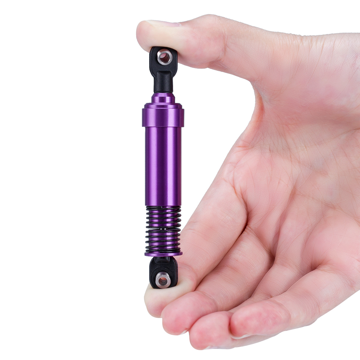 Алюминиевые амортизаторы с бол – обзор и цена Stabilizer Screw In